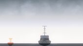 GTA V/Online Reefer [VehFuncs]